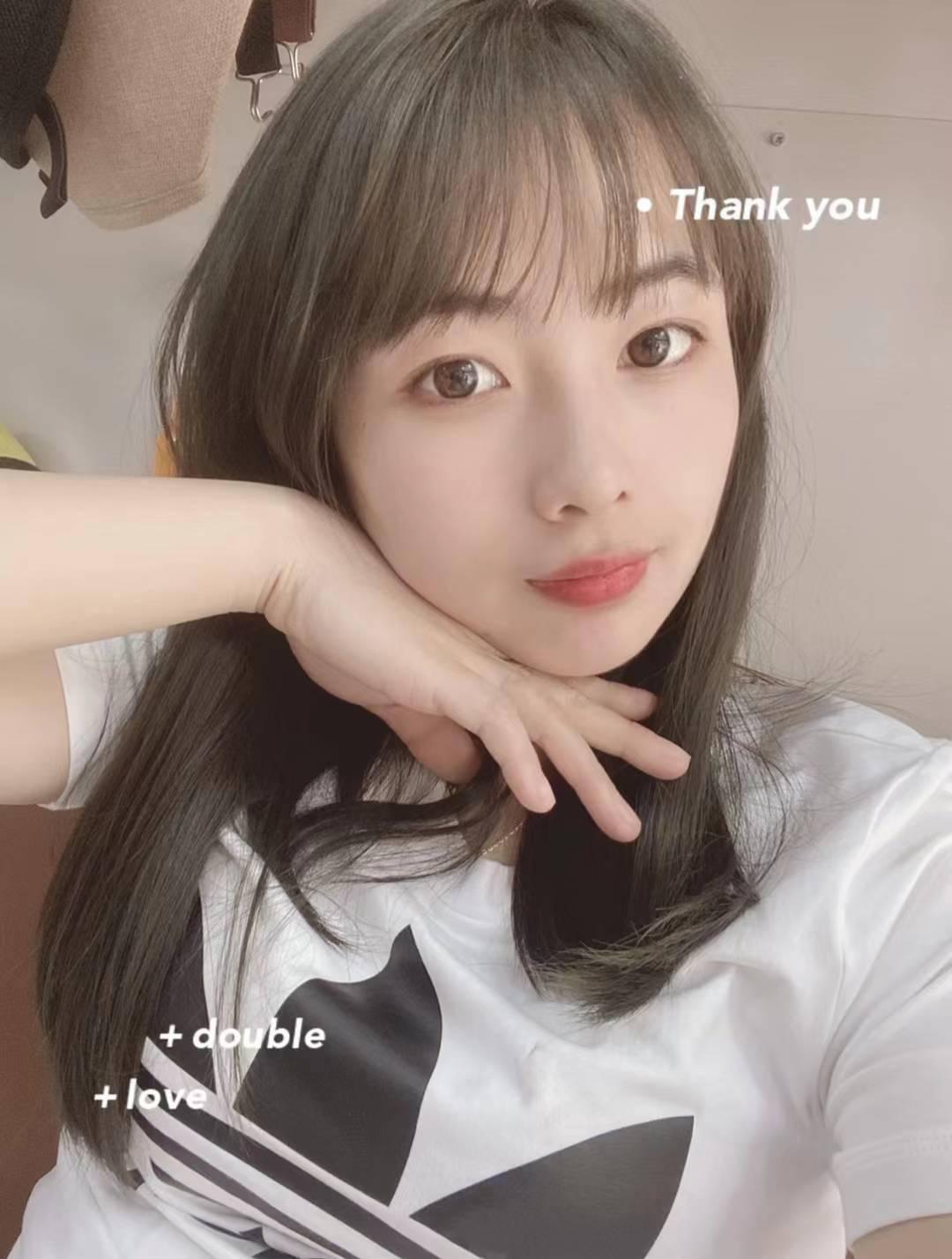 中医药大学学生兼职