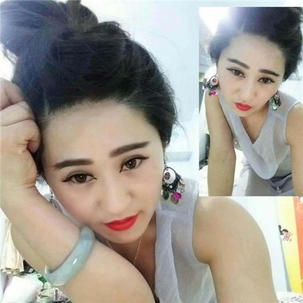 二道区泻火熟妇